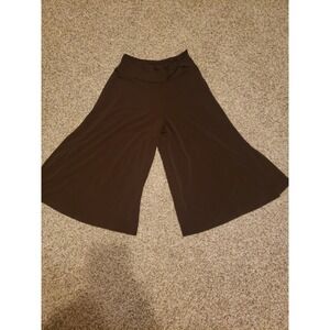 Girls‎ Amy Byer Size 8-10 Flare Capris